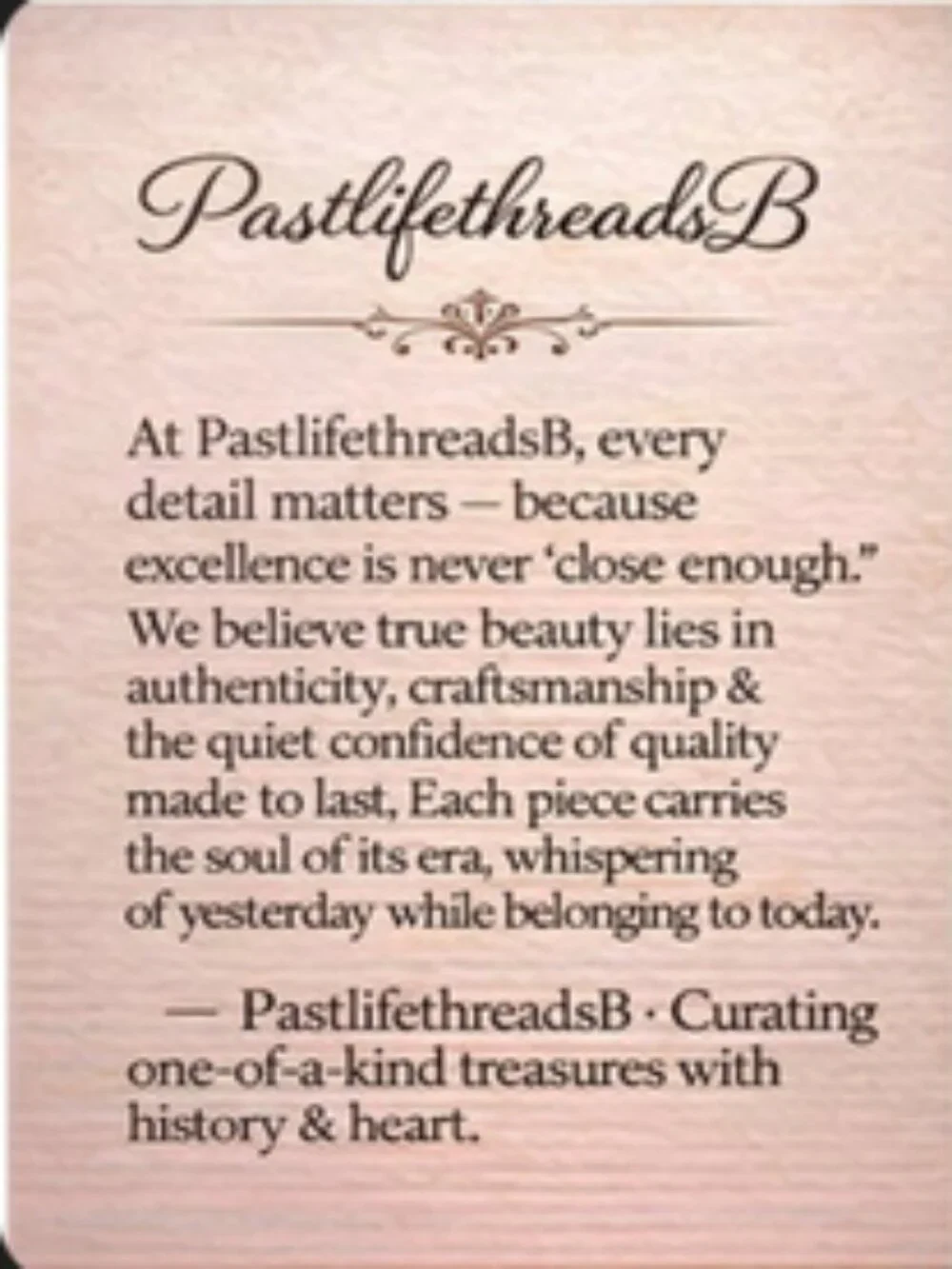 💙 Retro Jewel-Tone Eyelash Scarf — Statement Texture | Made in Korea
